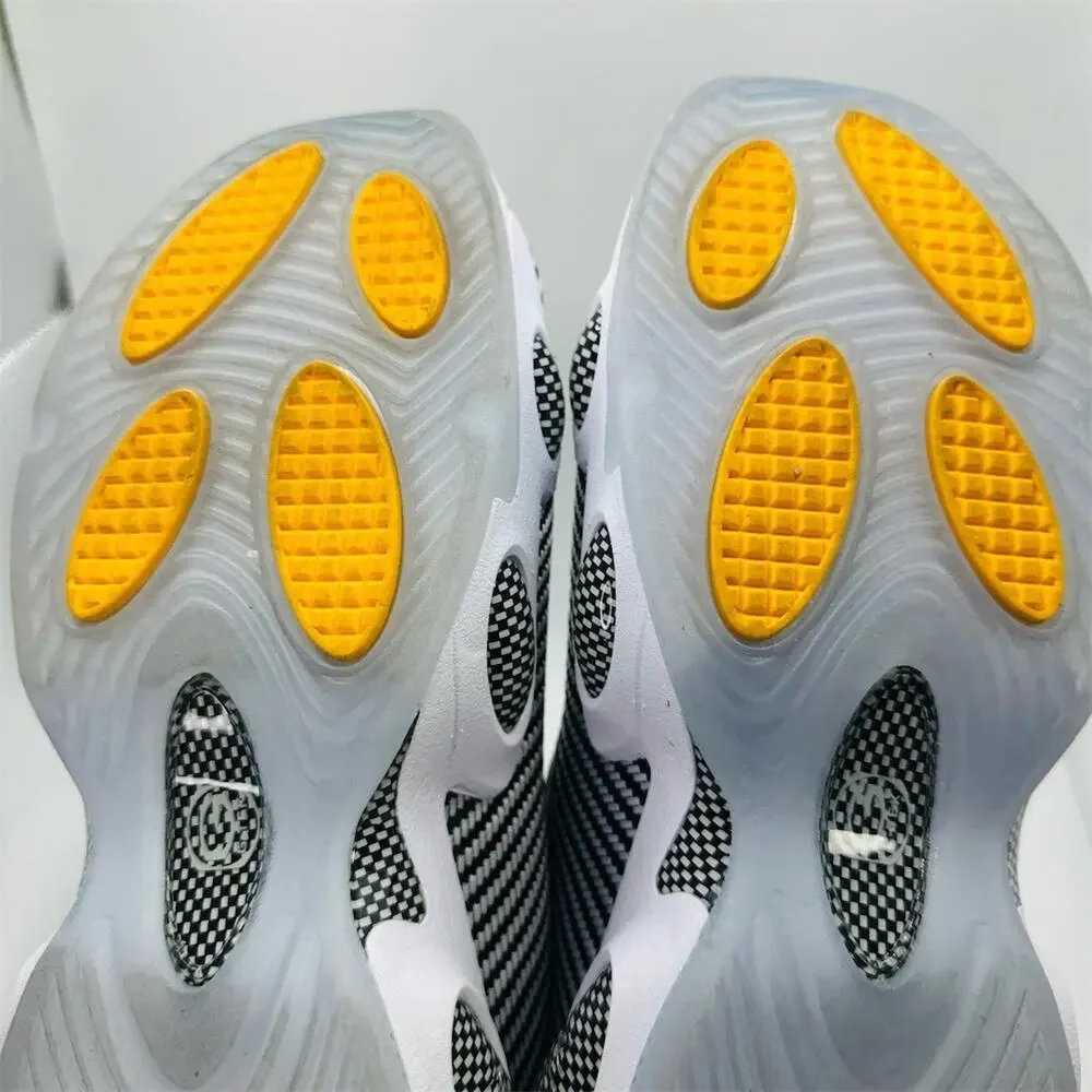 Nike nocta glide